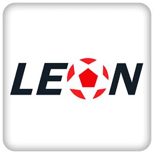 leon bets.